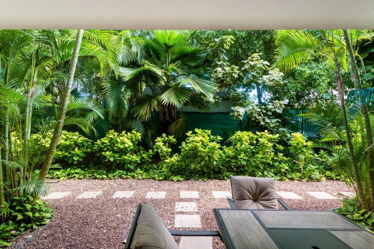Wonderful Maui Vista-kihei Kai Nani Aparthotel Kihei