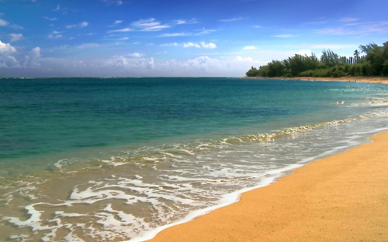Wonderful Maui Vista-kihei Kai Nani Aparthotel